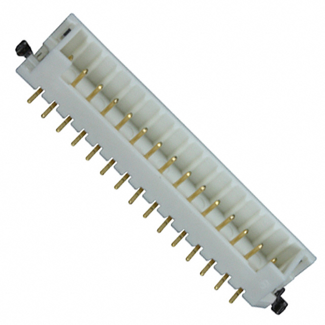 P4CE10F17C6N中文资料