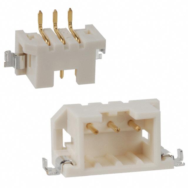 P4CE10F17C6N中文资料