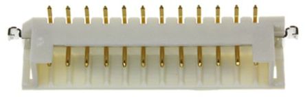 P4CE10F17C6N中文资料