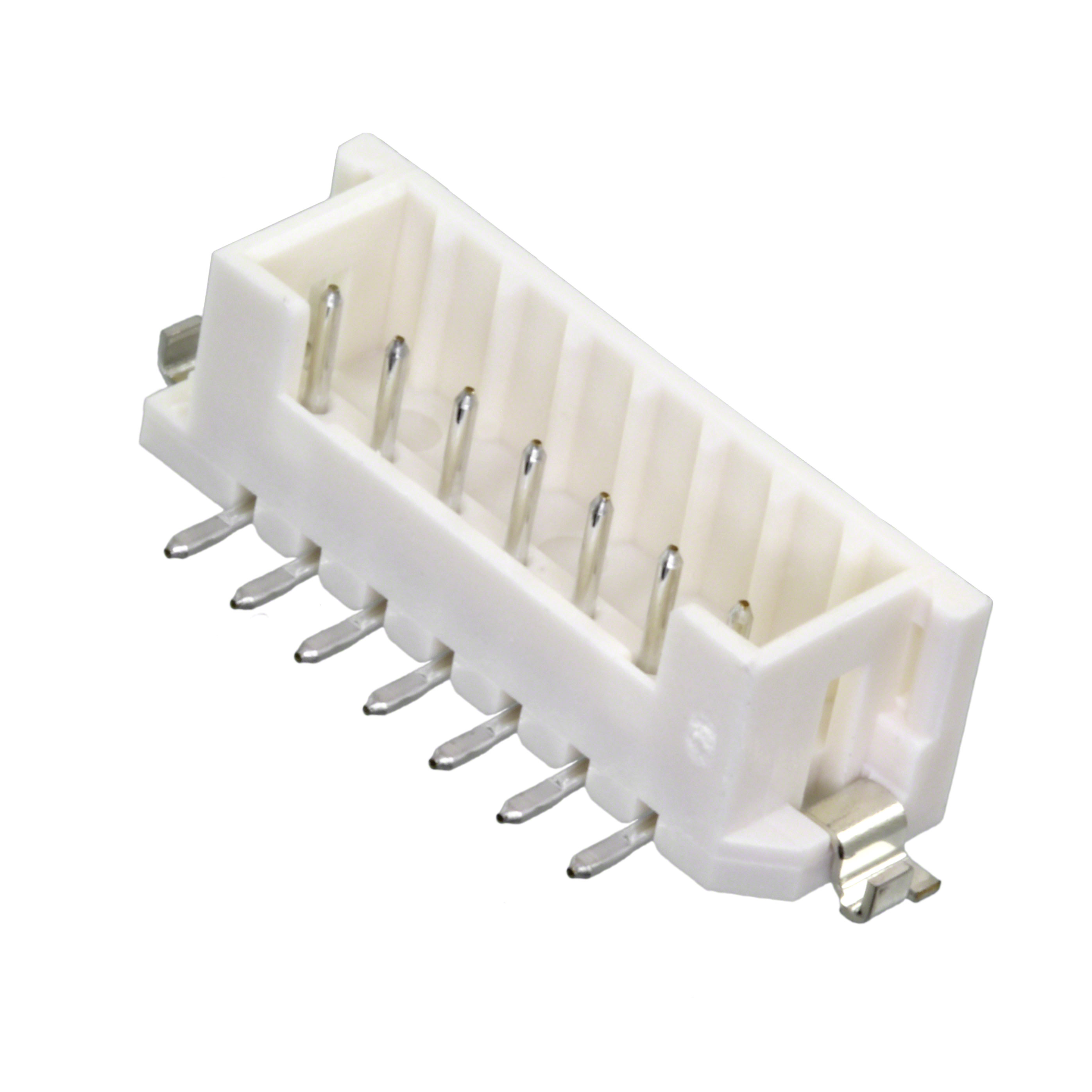 P4CE10F17C6N中文资料