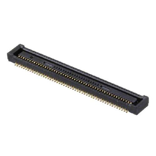 P4CE10F17C6N中文资料