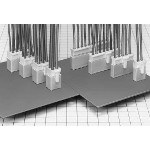 P4CE10F17C6N中文资料