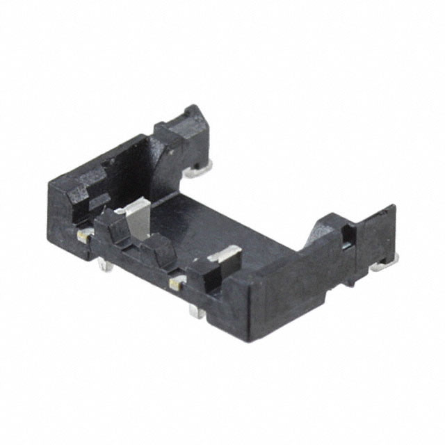 P4CE10F17C6N中文资料
