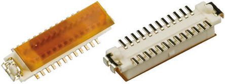 P4CE10F17C6N中文资料