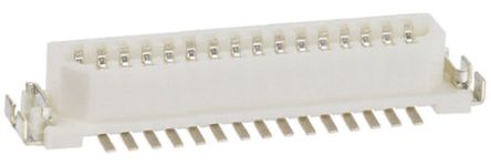 P4CE10F17C6N中文资料