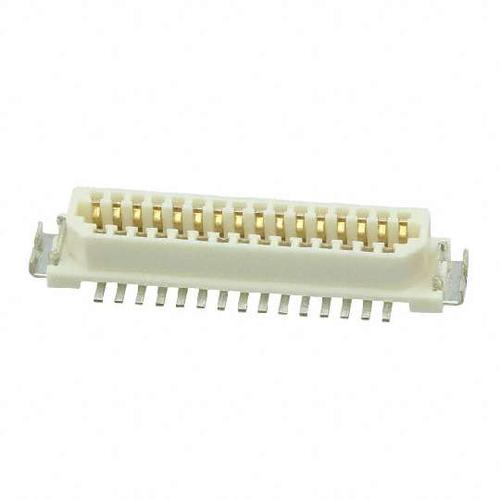 P4CE10F17C6N中文资料