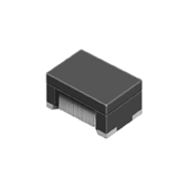DLW43SH510XK2B图片6