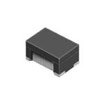 DLW43SH510XK2B图片3
