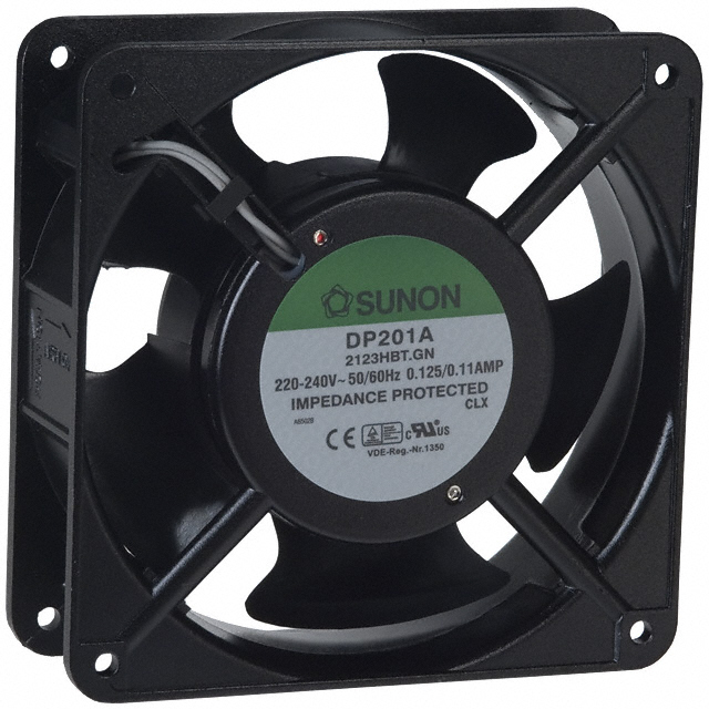 DP201A-2123HBT.GN图片8
