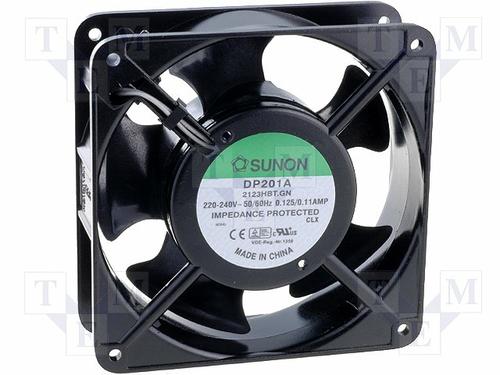 DP201A-2123HBT.GN图片2