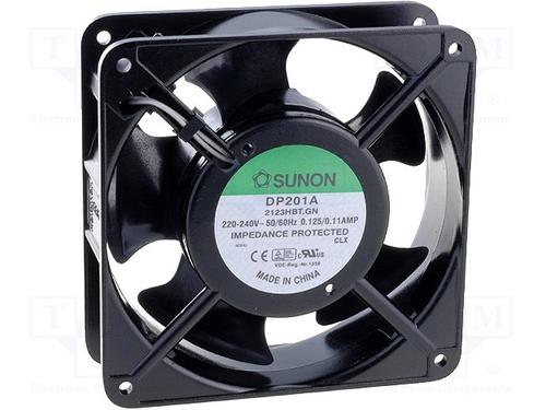 DP201A-2123HBT.GN图片5