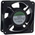 DP201A-2123HBT.GN图片7