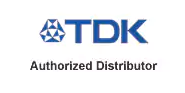 DPX162500DT-8028A1