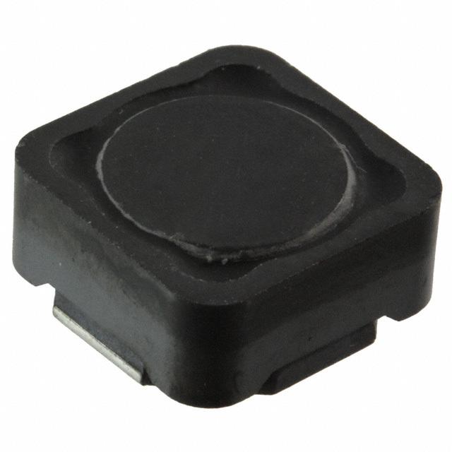 P4CE10F17C6N中文资料