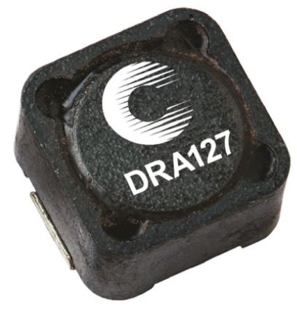 DRA127-2R2-R