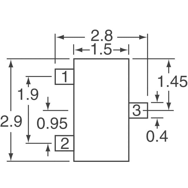 DRC2114Y0L图片12