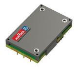 DRQ-12/50-L48NBSL2-C
