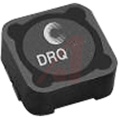 DRQ125-100-R图片8