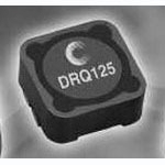 DRQ125-100-R图片9