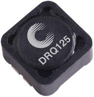 DRQ125-100-R图片14