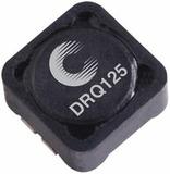 DRQ125-100-R图片4