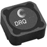 DRQ125-100-R图片6