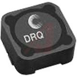 DRQ125-100-R图片5