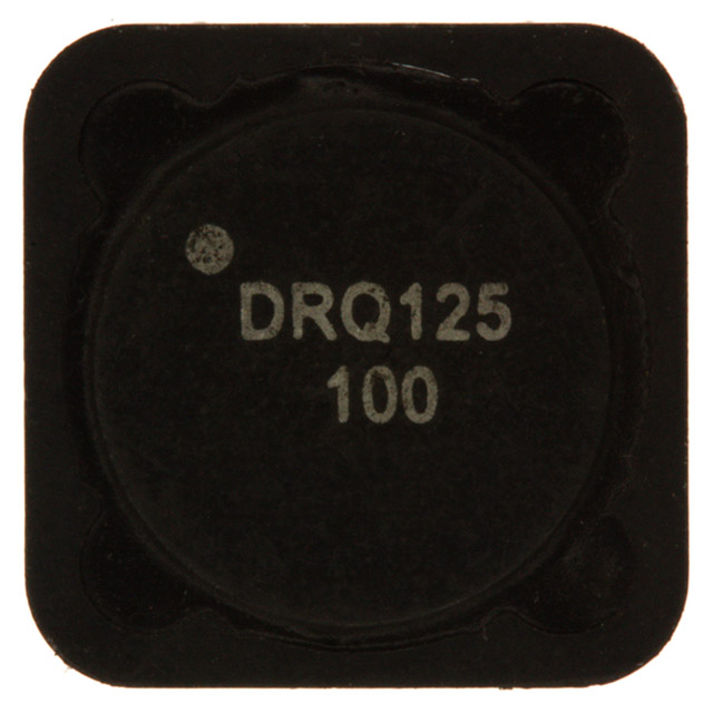 DRQ125-100-R图片11