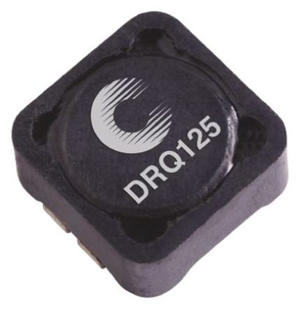 DRQ125-101-R