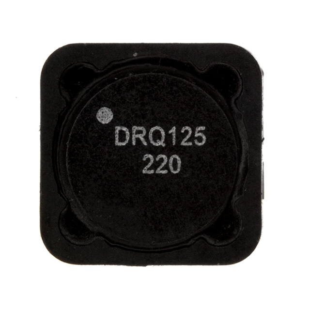 DRQ125-220-R图片9