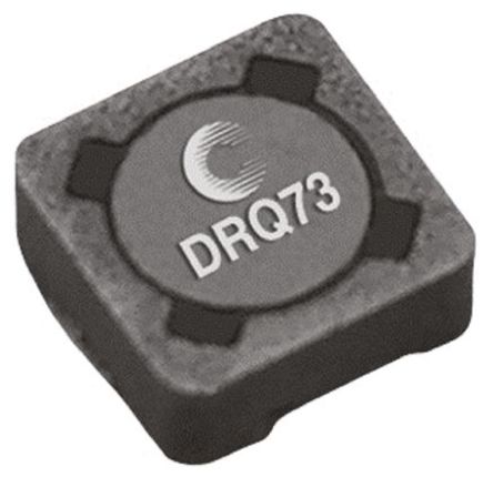 DRQ73-100-R图片1