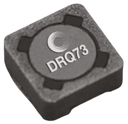 DRQ73-100-R图片2