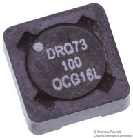 DRQ73-100-R图片9