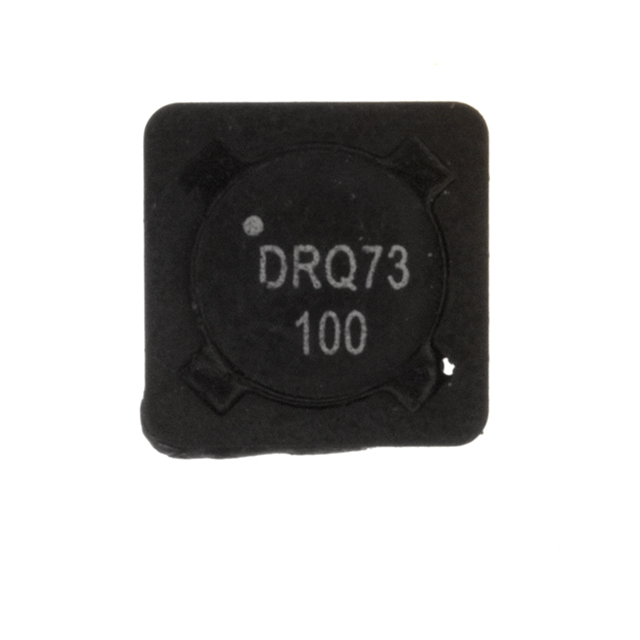 DRQ73-100-R图片10
