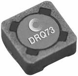 DRQ73-100-R图片4