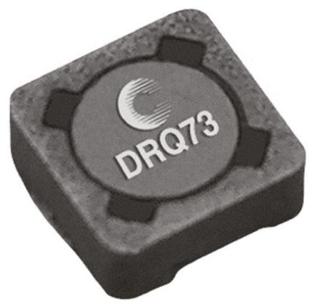 DRQ73-220-R