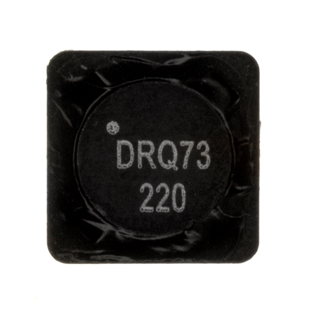 DRQ73-220-R图片10