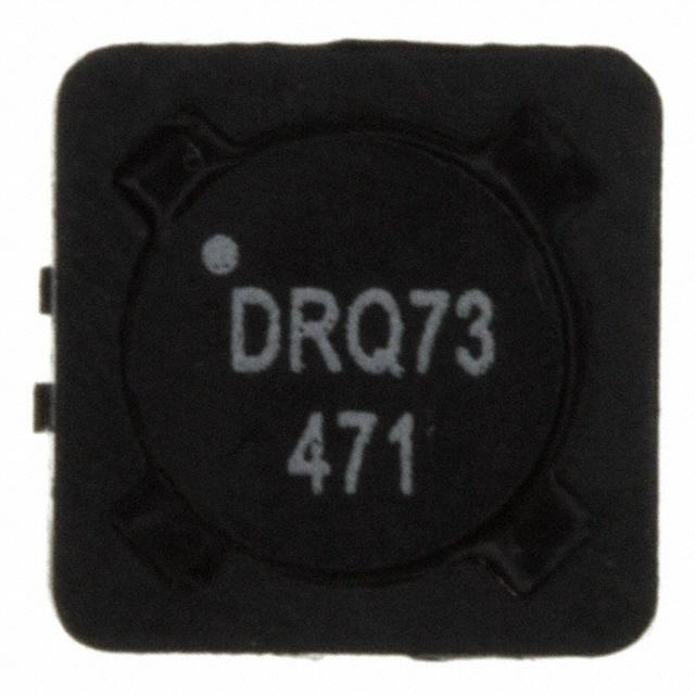 DRQ73-471-R图片1