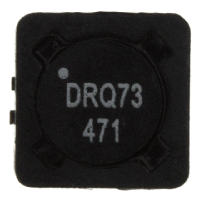 DRQ73-471-R图片4