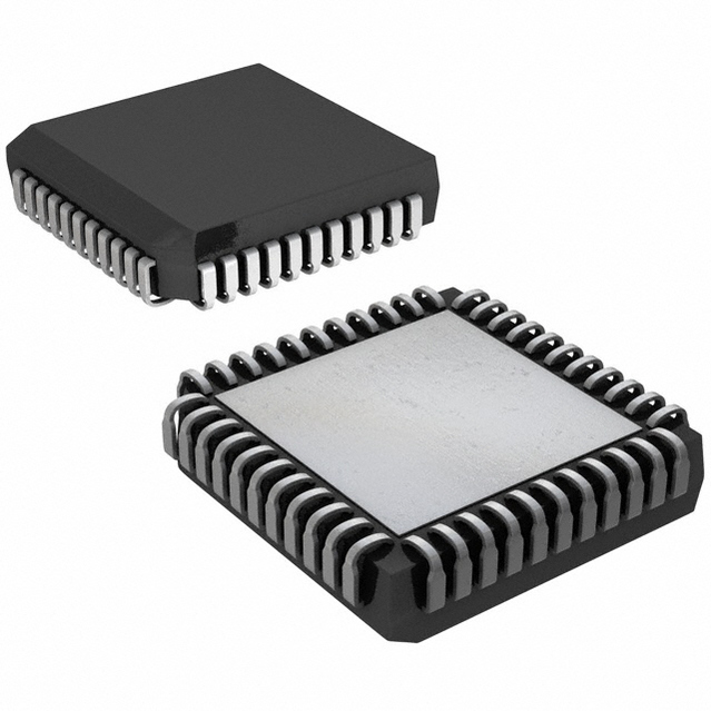 P4CE10F17C6N中文资料