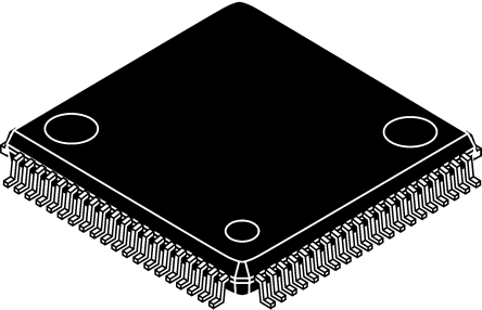 P4CE10F17C6N中文资料