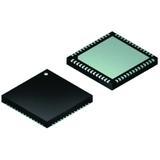 DSPIC30F2023T-30I/ML图片6