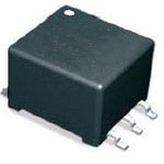 DSW-336图片6