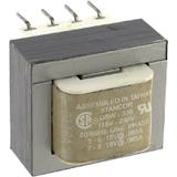 DSW-336图片2