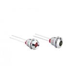 P4CE10F17C6N中文资料