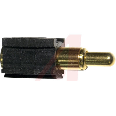 D-CG-2.5-6-SM图片3