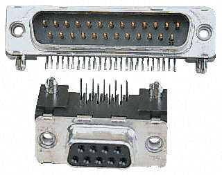 P4CE10F17C6N中文资料