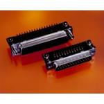 P4CE10F17C6N中文资料