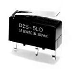 D2S-01L2-F图片1