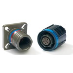 P4CE10F17C6N中文资料
